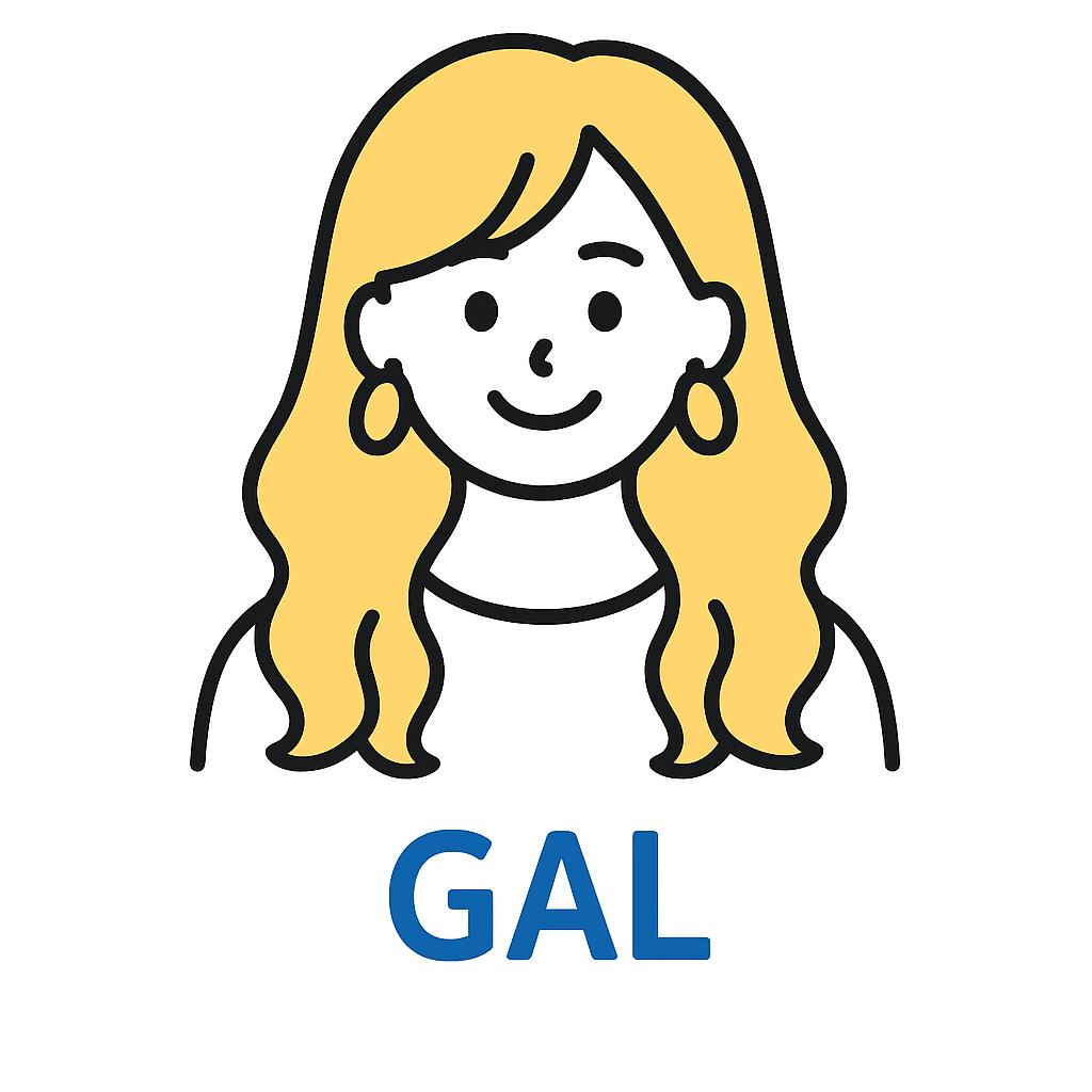 【体験談】白◯麻衣似🎀の専門学生ララに興奮した