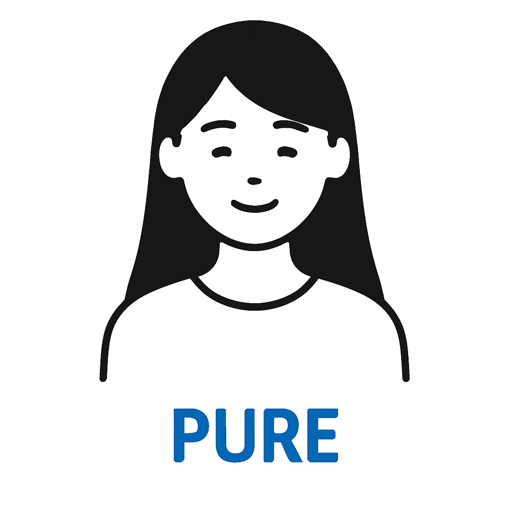 如月せなchan 19歳 小柄で可愛い癒し系ギャル 渋谷ガーデン