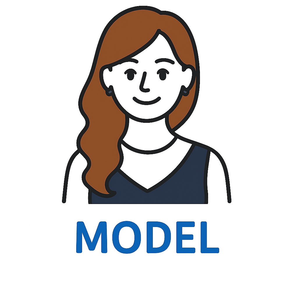 【細身スレンダーの華】松田りおと過ごす、愛撫重視の至福のひととき