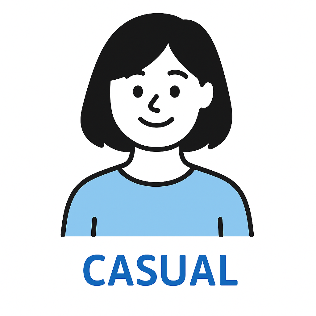 可愛あんなの明るい笑顔と絶品F★27歳の魅力たっぷり