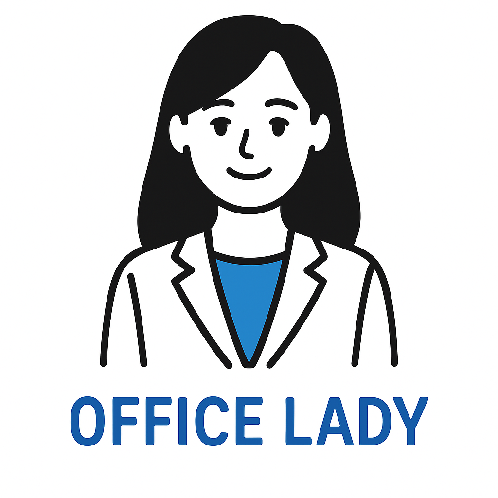 【甘美なる口づけ】Delice渋谷の藍城せいら、愛らしい外見に反した濃厚なテクニック