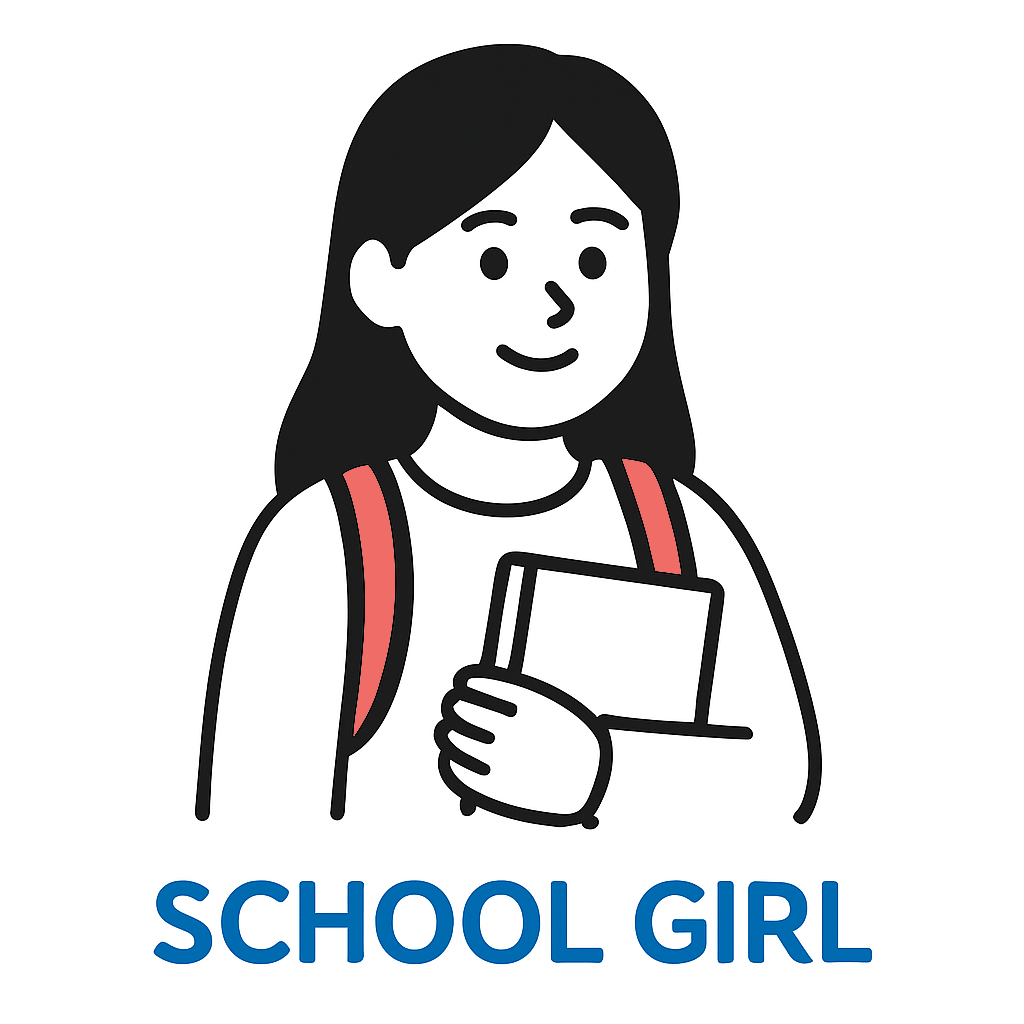 きらりんの笑顔とFカップ胸で大感動！