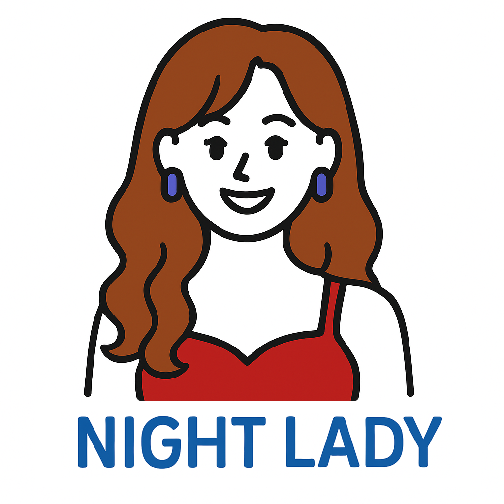 黒美せいかと味わう極上即尺＆ごっくん体験