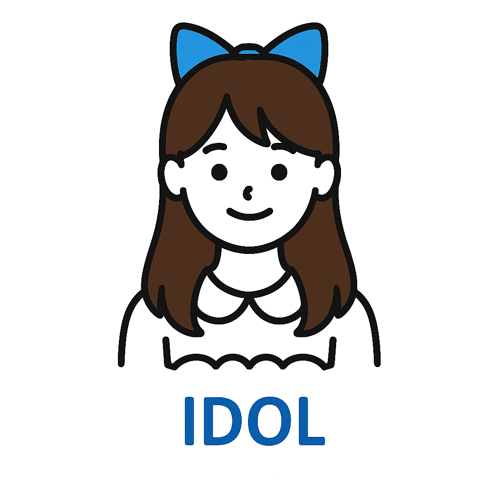 可愛あんなちゃんとの至福のひととき！27歳の笑顔とリアル美BODY