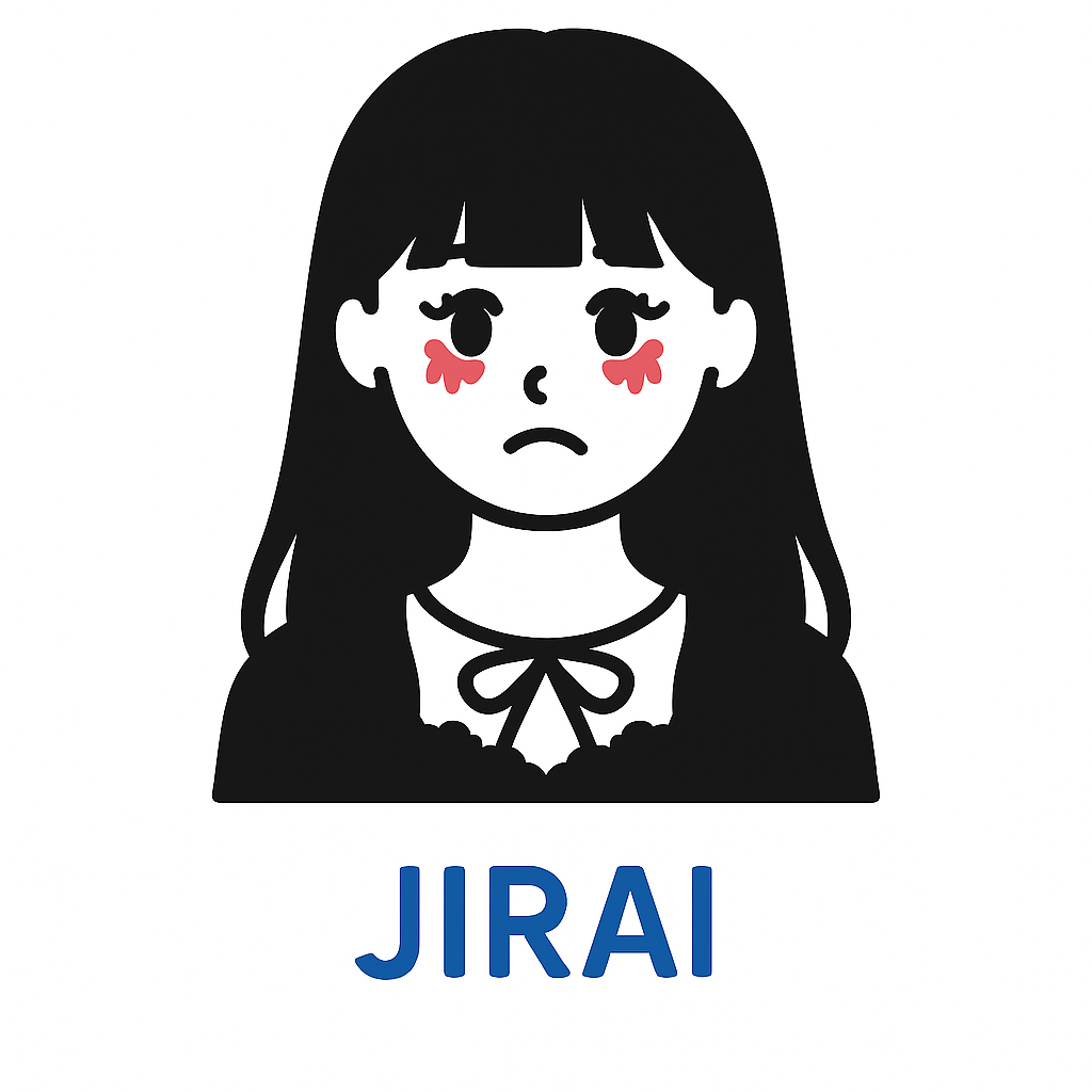 【至福のとき】ぴのの素股感触が忘れられない夜