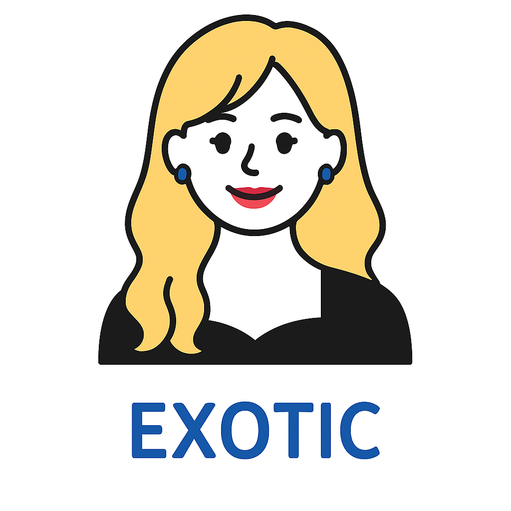 [至福のとと　～甘美なキスが引起こす衝撃的感動～]