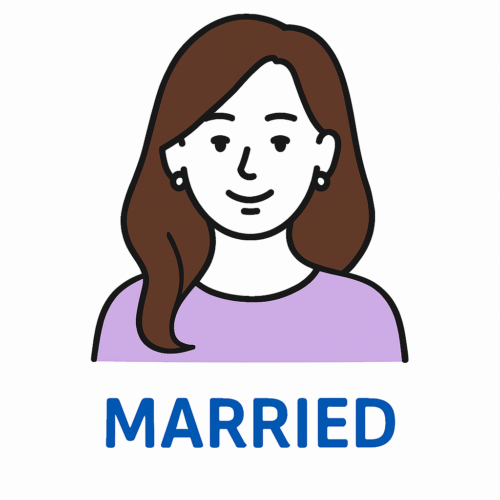 せんちちゃんと再会！幼なげな顔に敏感ボディ