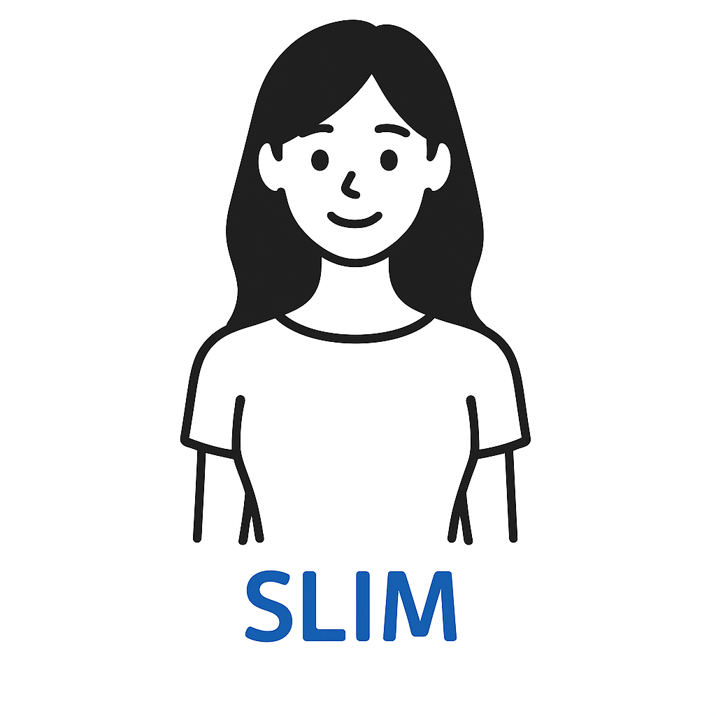 ウルトラプラチナム　綺咲のあさんとの出会いは運命