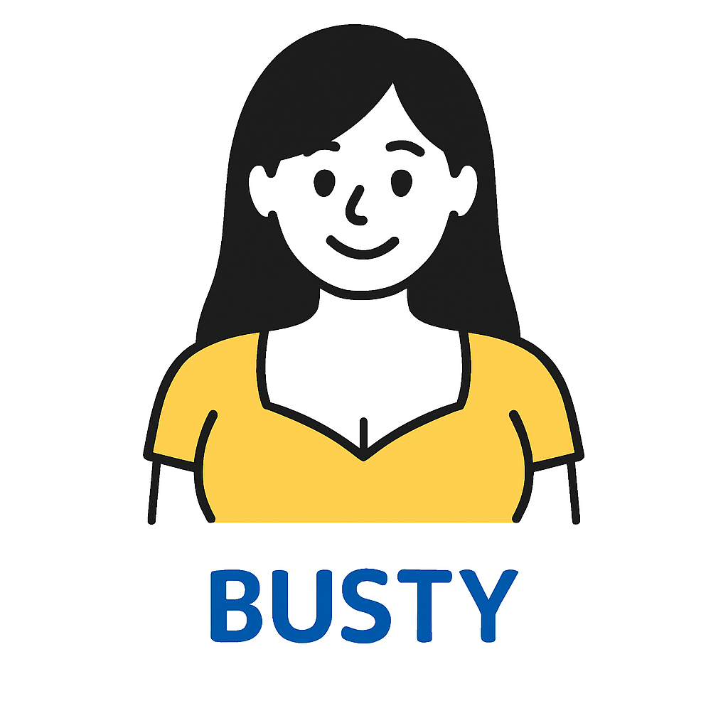 甘美な時を与える、見つめるだけで虜になる小悪魔系デリ嬢【えみり】の実態とは？